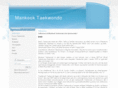 mankook.net
