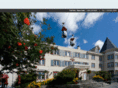 marriott-tremblant.com