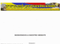mi-proyecto.com