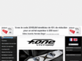 one-proshop.com