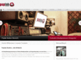 poplabstudios.com