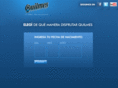 quilmes.com.ar