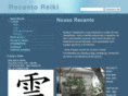 recantoreiki.com