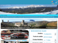 soviajar.com