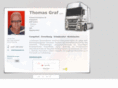 thomasgraf.com