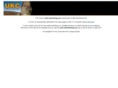 ukc2.com