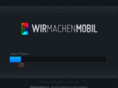 wirmachenmobil.com