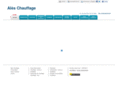 ales-chauffage.com