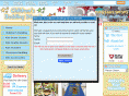 childrens-bedding-direct.co.uk