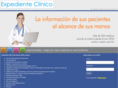 e-medisel.com