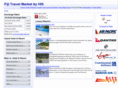 fijitravel-market.com