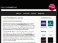 flash-programmierung.com