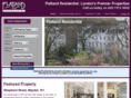flatland-residential.com