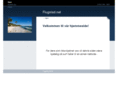 flugstad.net