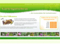 gartengutschein.de