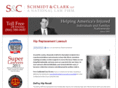 hip-replacement-lawsuit.org