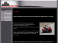 histoalpin.com
