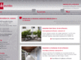 immobilier-ile-de-la-reunion.re