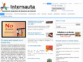 internauta.org.ar
