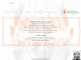liesign.com