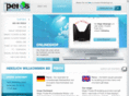 magic-floater.com