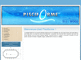 pisciforme.net
