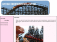 popcoaster.com