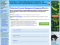 richardson-property-management-companies.info