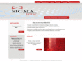 sigma-house.pl
