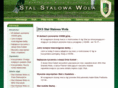 stalstw.pl