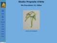 studiopropostedarte.com
