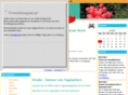 tev-worb.ch
