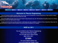 tiburonengineering.com