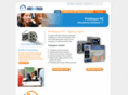 typing-tutor.com.br