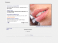 veneerskosten.com