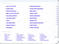 whois-toolbars.net