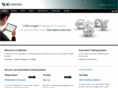 ai-markets.com