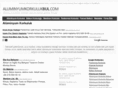 aluminyumkorkulukbul.com