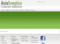 astasemplice.com