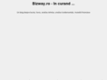 bizway.ro