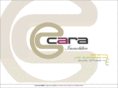 cara-immo.com