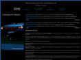 coloradorvresorts.com