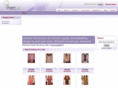 dreamupcreation.com