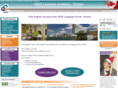 geostoronto.com
