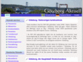 goteborg-aktuell.com