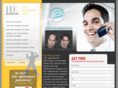 hair-replacement.org.uk