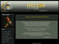 heliosfotoklub.sk