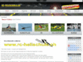 helischule.com