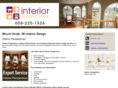 interior-perspectives.net