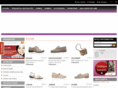 jeanthiot.com